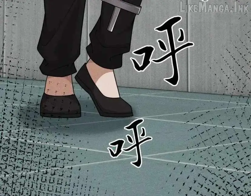 Read Urban Dragon Revealed chapter 97 image 78 on Lezhin