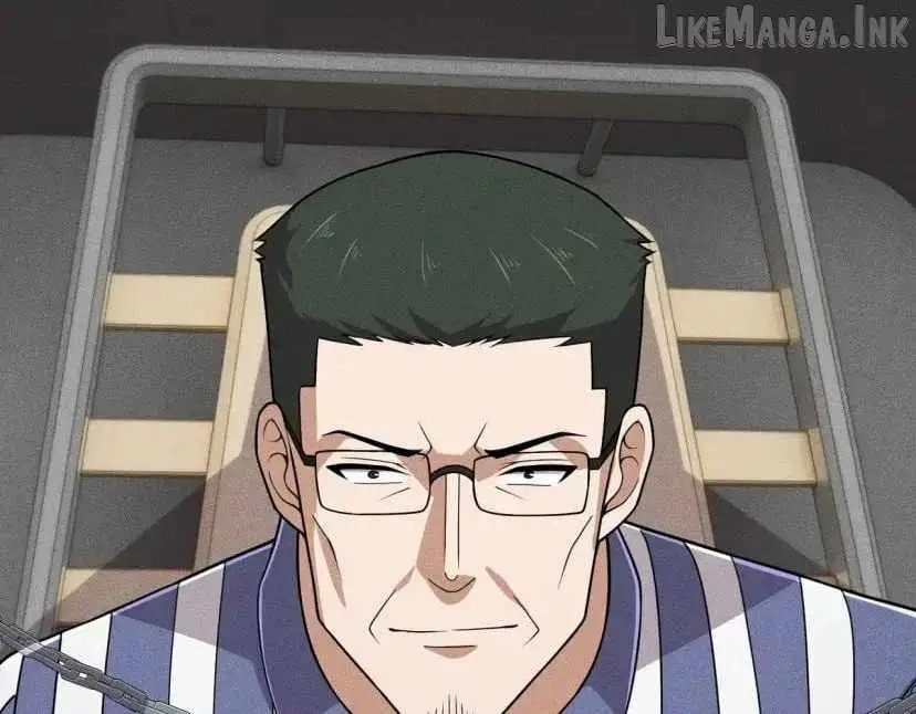 Read Urban Dragon Revealed chapter 97 image 80 on Lezhin