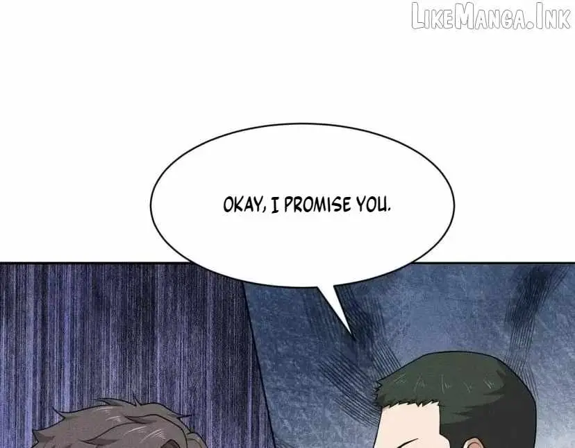 Read Urban Dragon Revealed chapter 97 image 82 on Lezhin