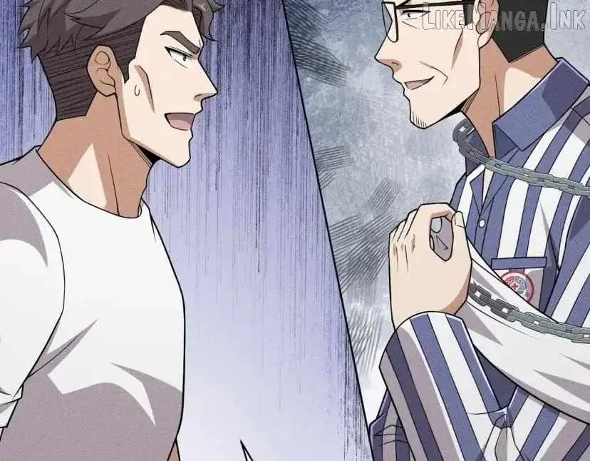 Read Urban Dragon Revealed chapter 97 image 83 on Lezhin