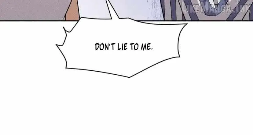 Read Urban Dragon Revealed chapter 97 image 84 on Lezhin