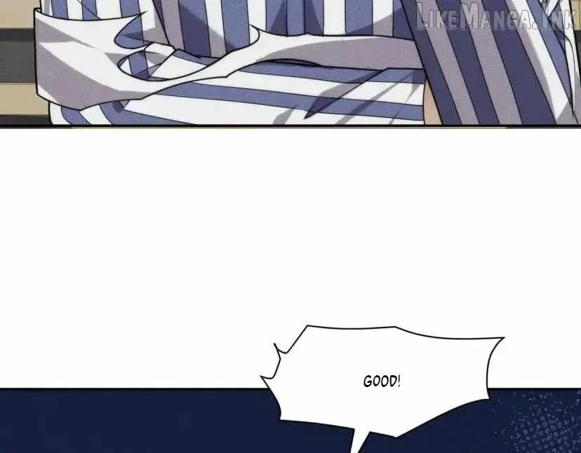 Read Urban Dragon Revealed chapter 97 image 87 on Lezhin