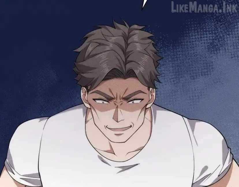 Read Urban Dragon Revealed chapter 97 image 88 on Lezhin