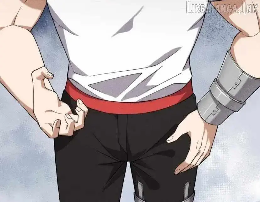 Read Urban Dragon Revealed chapter 97 image 89 on Lezhin