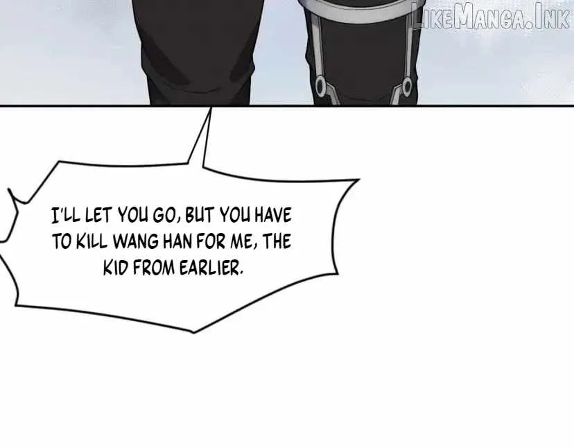 Read Urban Dragon Revealed chapter 97 image 90 on Lezhin