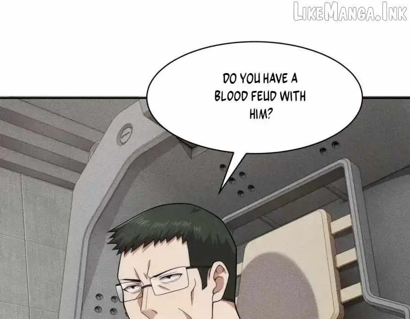Read Urban Dragon Revealed chapter 97 image 91 on Lezhin