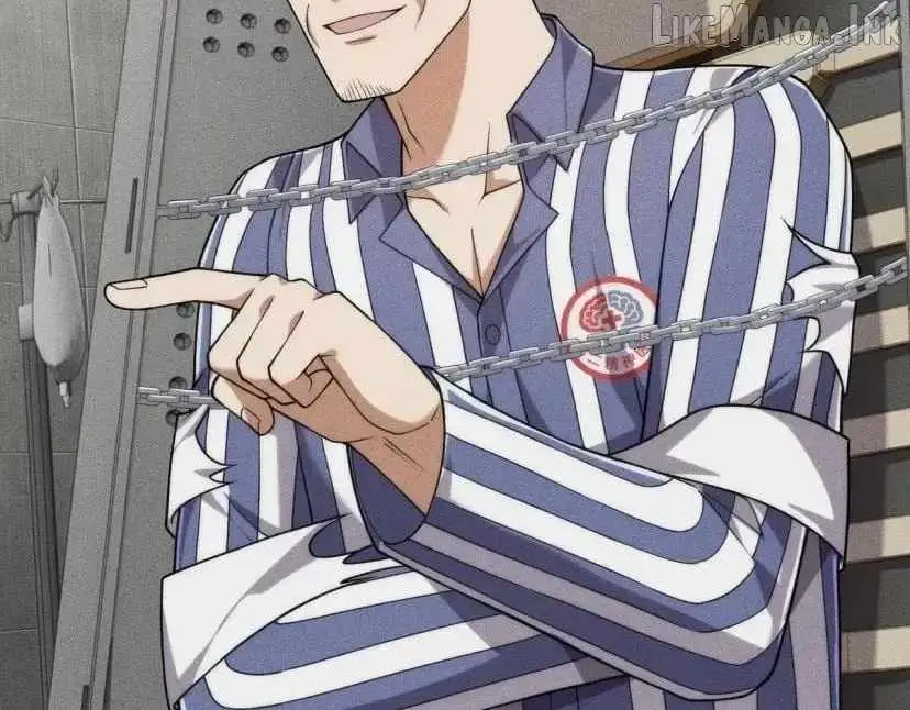 Read Urban Dragon Revealed chapter 97 image 92 on Lezhin