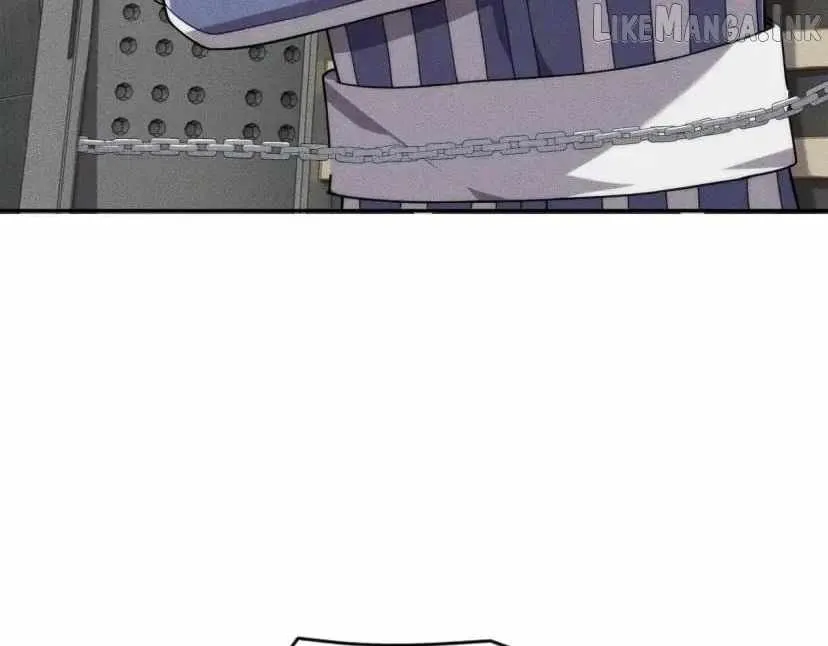 Read Urban Dragon Revealed chapter 97 image 93 on Lezhin