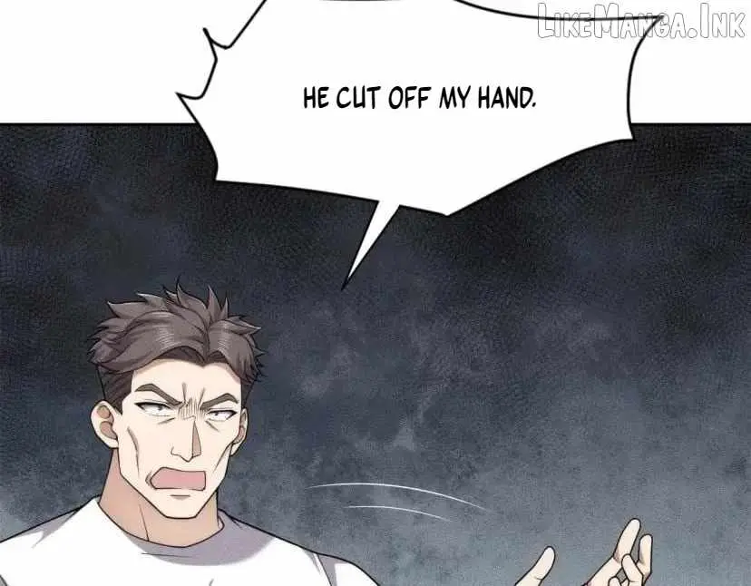 Read Urban Dragon Revealed chapter 97 image 94 on Lezhin