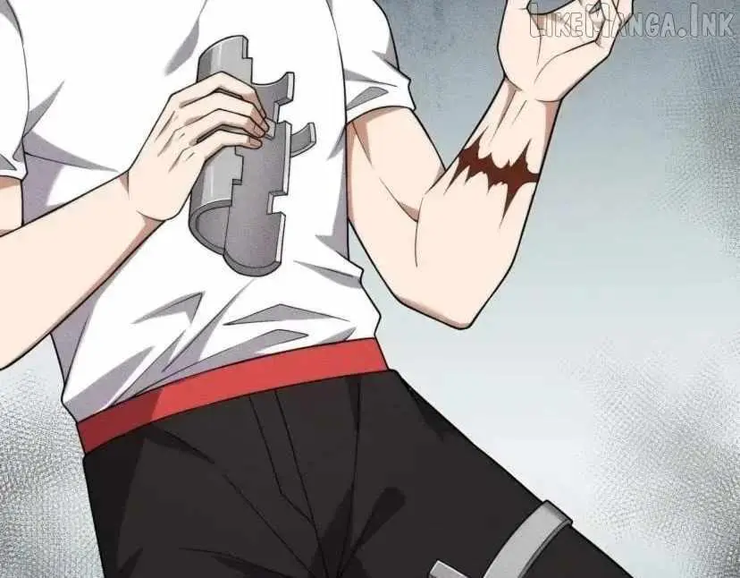 Read Urban Dragon Revealed chapter 97 image 95 on Lezhin