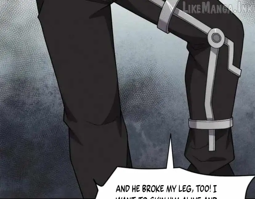 Read Urban Dragon Revealed chapter 97 image 96 on Lezhin