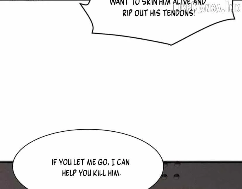 Read Urban Dragon Revealed chapter 97 image 97 on Lezhin