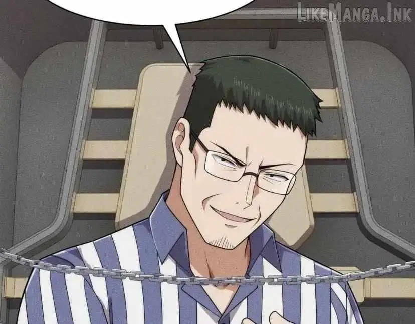 Read Urban Dragon Revealed chapter 97 image 98 on Lezhin