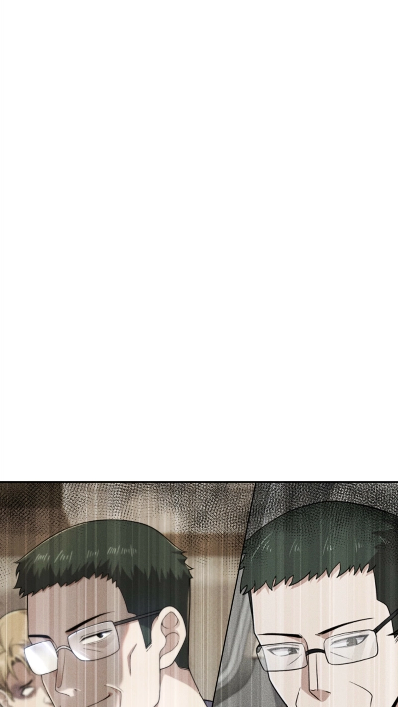 Read Urban Dragon Revealed chapter 98 image 3 on Lezhin