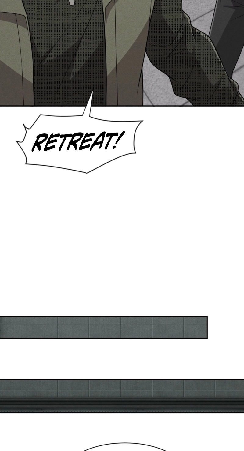 Read Urban Dragon Revealed chapter 98 image 31 on Lezhin