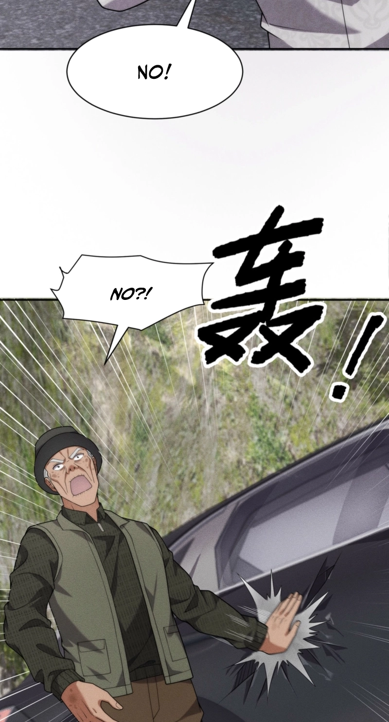 Read Urban Dragon Revealed chapter 98 image 55 on Lezhin