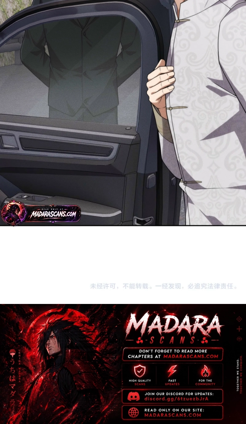 Read Urban Dragon Revealed chapter 98 image 62 on Lezhin