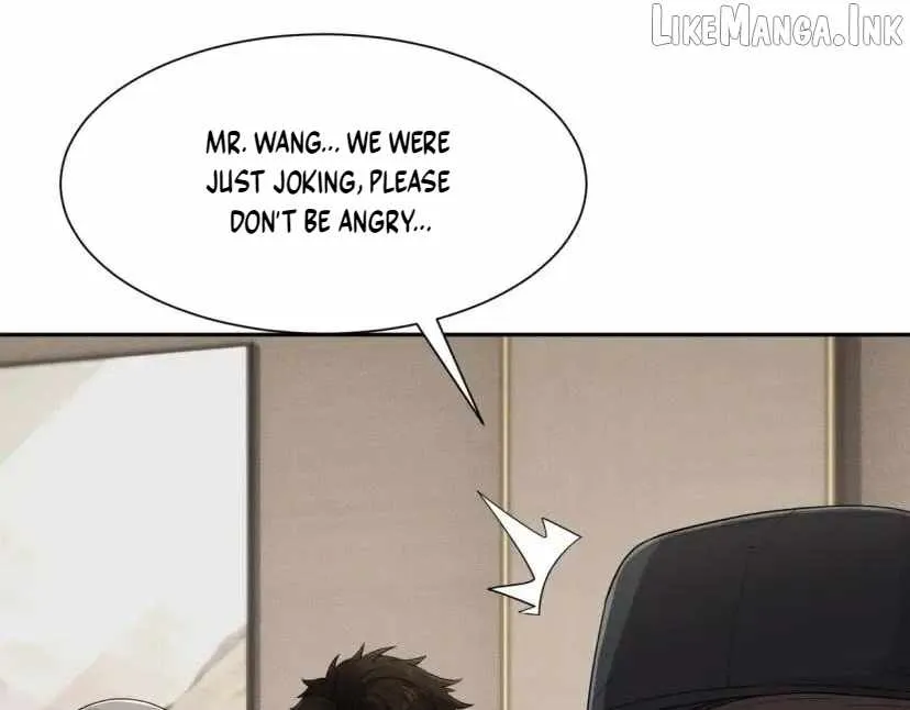 Read Urban Dragon Revealed chapter 99 image 10 on Lezhin