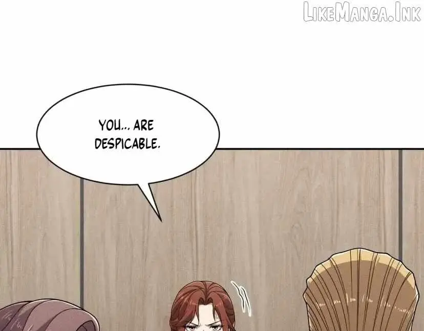 Read Urban Dragon Revealed chapter 99 image 100 on Lezhin