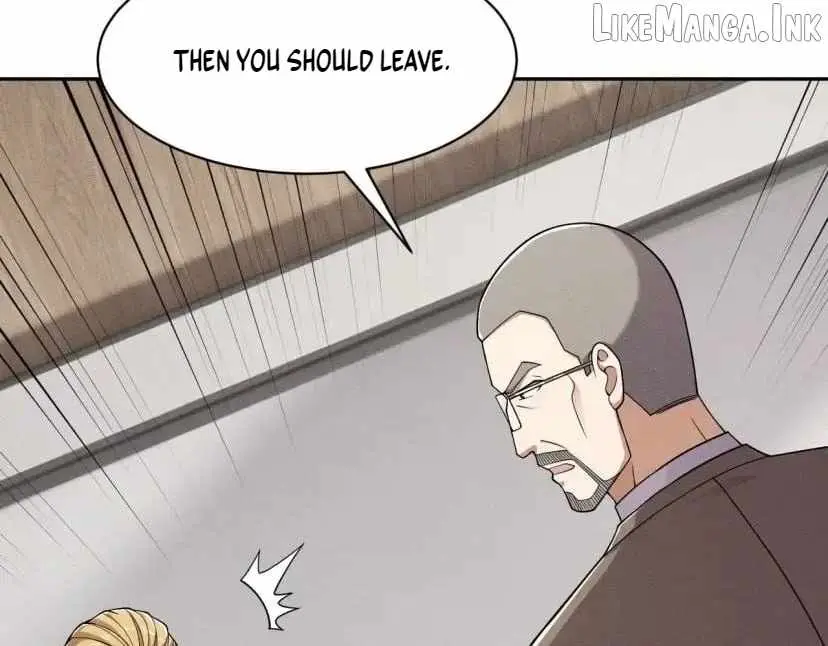 Read Urban Dragon Revealed chapter 99 image 103 on Lezhin