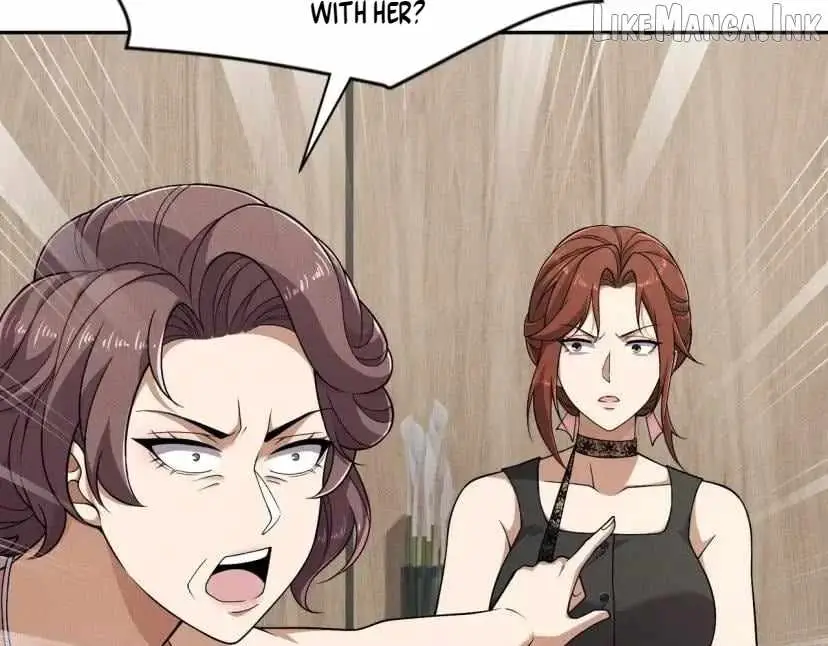 Read Urban Dragon Revealed chapter 99 image 110 on Lezhin