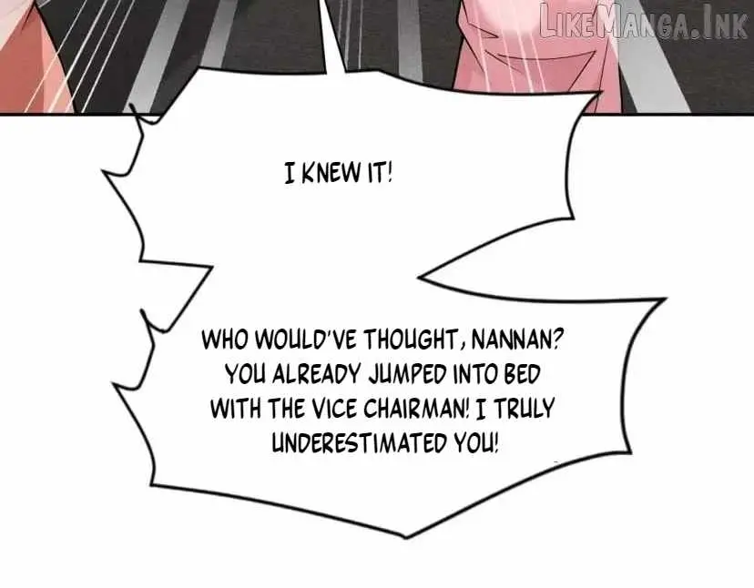 Read Urban Dragon Revealed chapter 99 image 112 on Lezhin