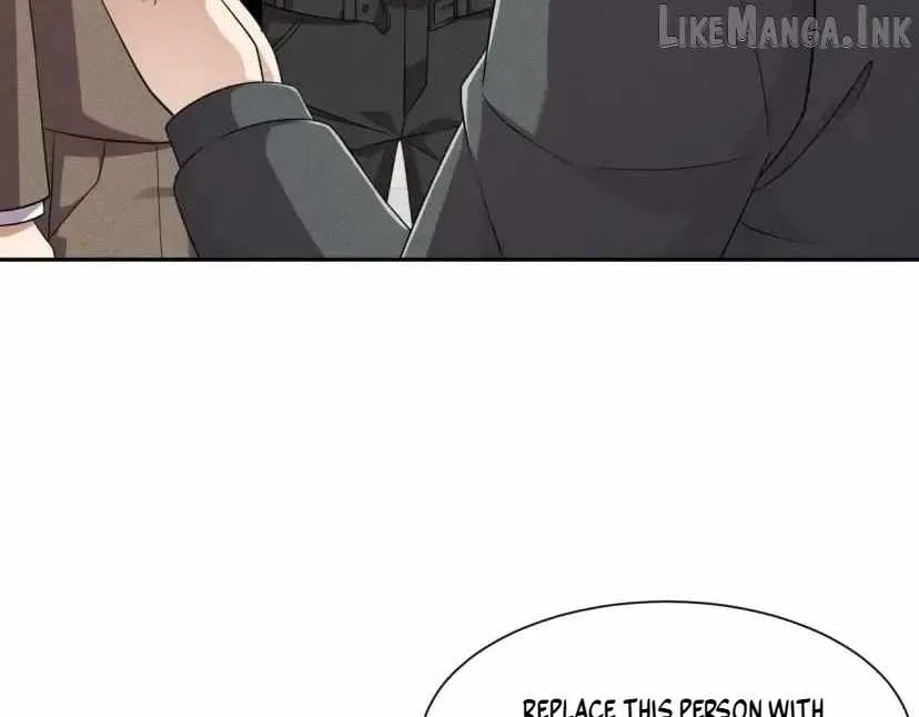 Read Urban Dragon Revealed chapter 99 image 12 on Lezhin
