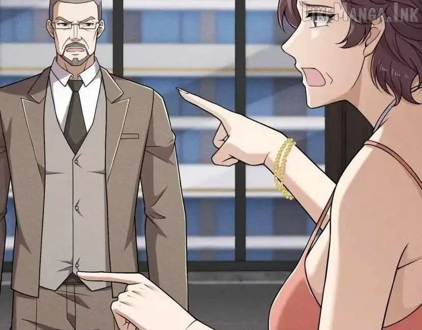 Read Urban Dragon Revealed chapter 99 image 121 on Lezhin