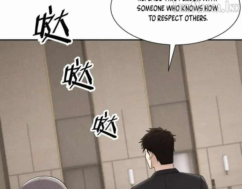 Read Urban Dragon Revealed chapter 99 image 13 on Lezhin