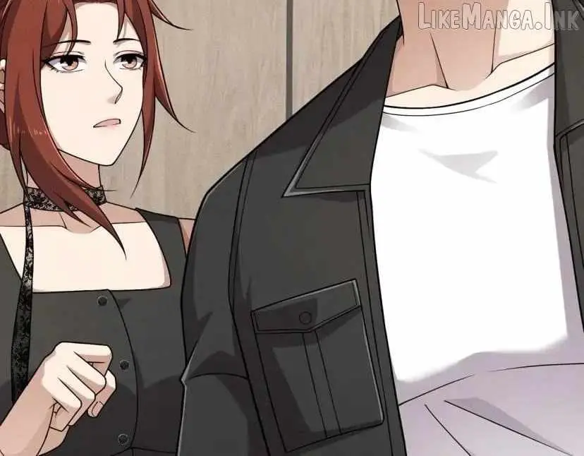Read Urban Dragon Revealed chapter 99 image 136 on Lezhin