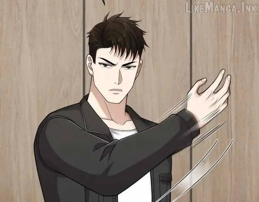 Read Urban Dragon Revealed chapter 99 image 145 on Lezhin