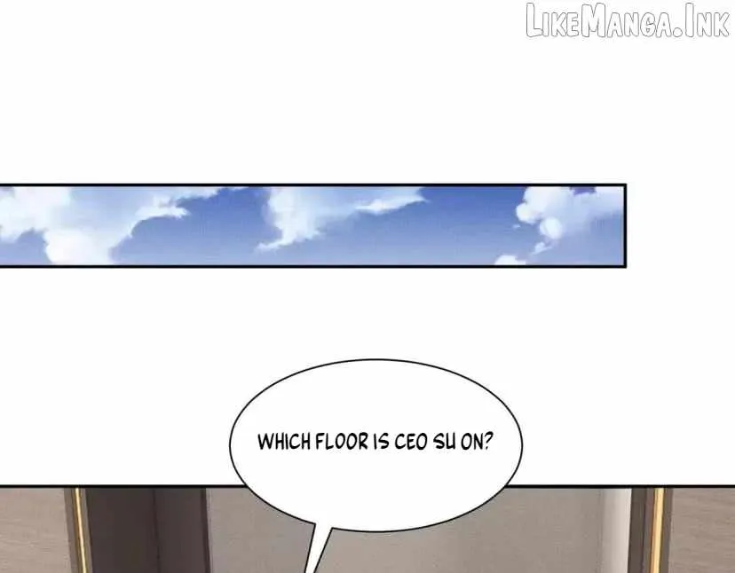 Read Urban Dragon Revealed chapter 99 image 19 on Lezhin