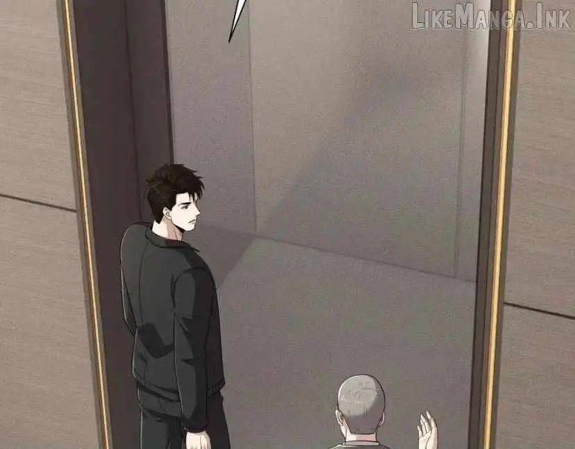 Read Urban Dragon Revealed chapter 99 image 20 on Lezhin