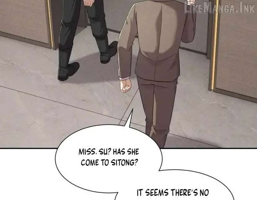 Read Urban Dragon Revealed chapter 99 image 21 on Lezhin