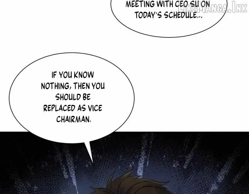 Read Urban Dragon Revealed chapter 99 image 22 on Lezhin