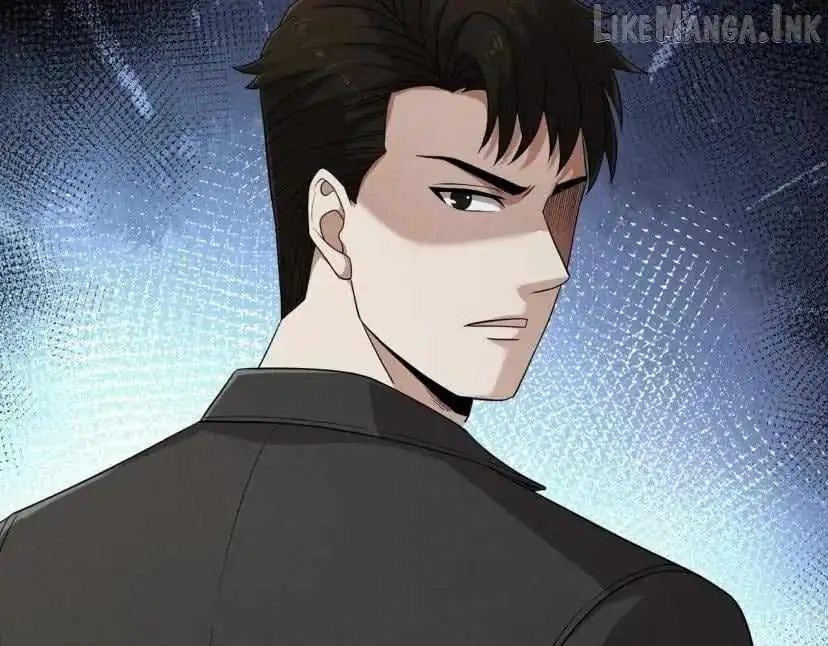 Read Urban Dragon Revealed chapter 99 image 23 on Lezhin