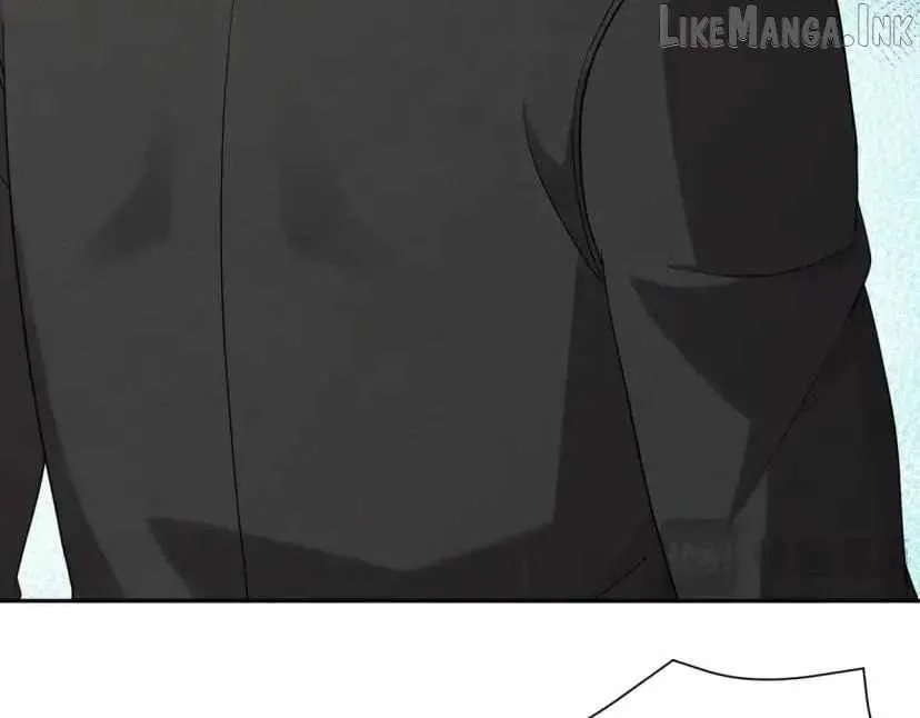 Read Urban Dragon Revealed chapter 99 image 24 on Lezhin