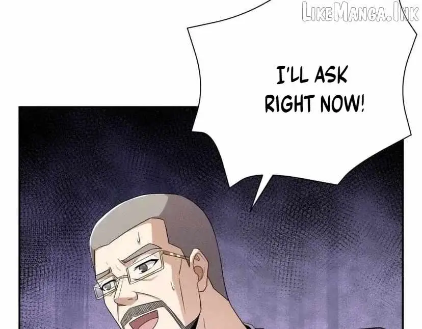 Read Urban Dragon Revealed chapter 99 image 25 on Lezhin