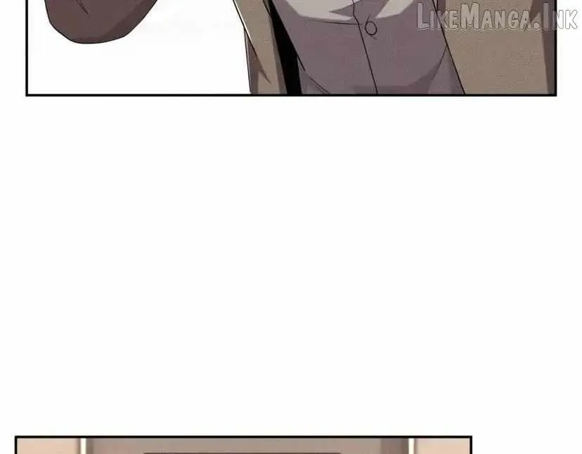 Read Urban Dragon Revealed chapter 99 image 27 on Lezhin