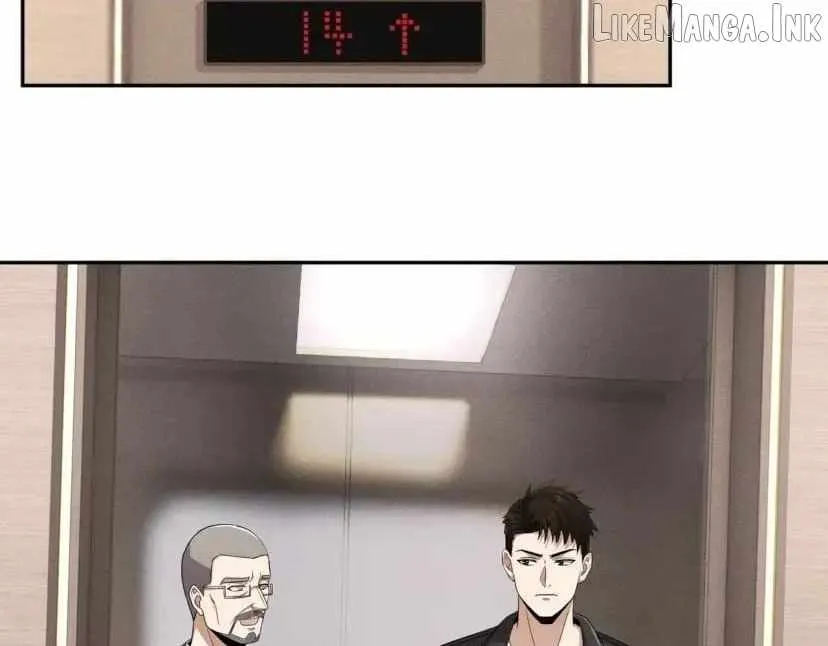 Read Urban Dragon Revealed chapter 99 image 28 on Lezhin