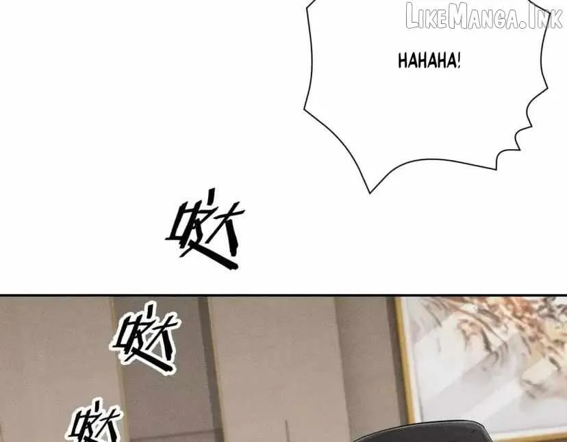 Read Urban Dragon Revealed chapter 99 image 3 on Lezhin