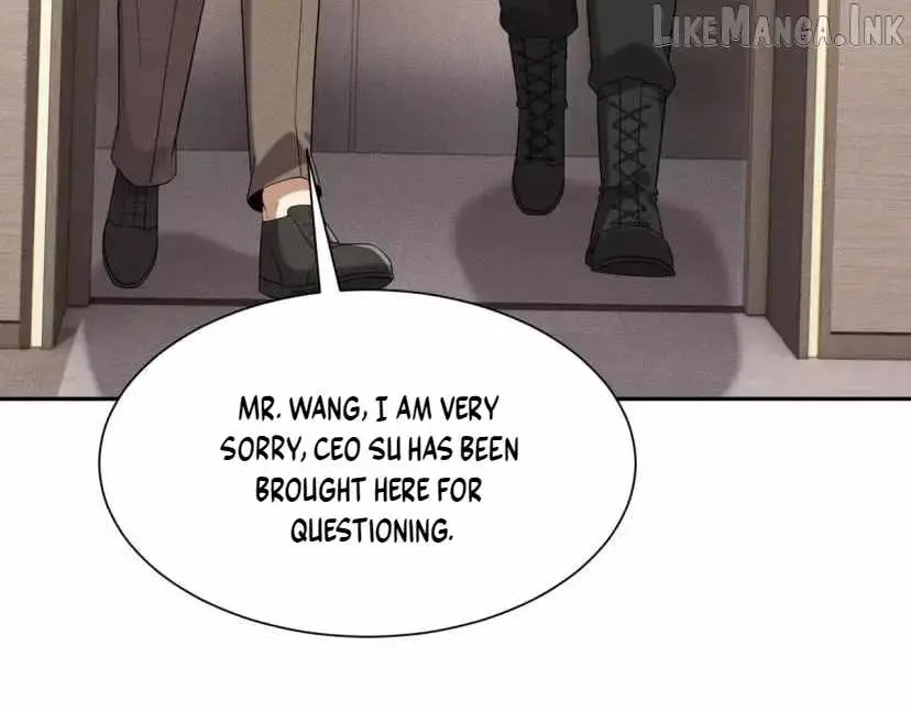 Read Urban Dragon Revealed chapter 99 image 30 on Lezhin