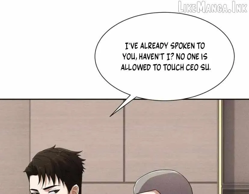 Read Urban Dragon Revealed chapter 99 image 31 on Lezhin