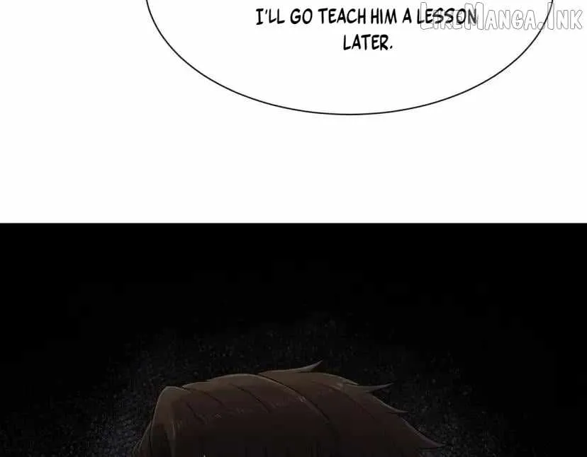 Read Urban Dragon Revealed chapter 99 image 34 on Lezhin