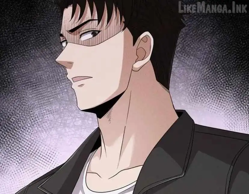 Read Urban Dragon Revealed chapter 99 image 35 on Lezhin