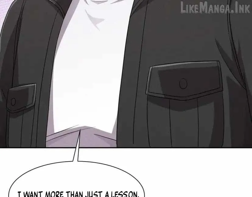 Read Urban Dragon Revealed chapter 99 image 36 on Lezhin