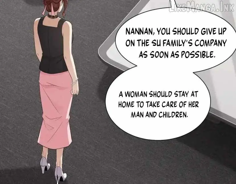 Read Urban Dragon Revealed chapter 99 image 40 on Lezhin