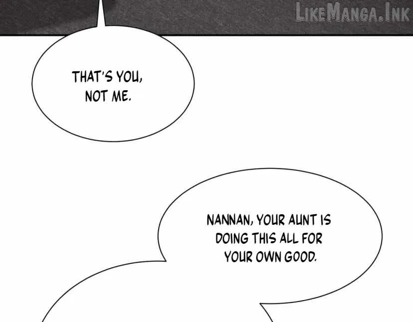 Read Urban Dragon Revealed chapter 99 image 41 on Lezhin