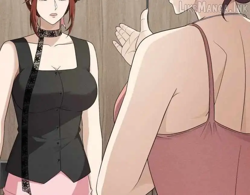 Read Urban Dragon Revealed chapter 99 image 43 on Lezhin