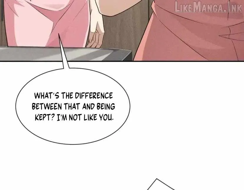 Read Urban Dragon Revealed chapter 99 image 44 on Lezhin